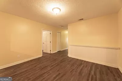 1801 Creswell Street, Waycross, GA 31503 - Photo 17