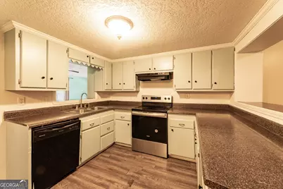 1801 Creswell Street, Waycross, GA 31503 - Photo 21