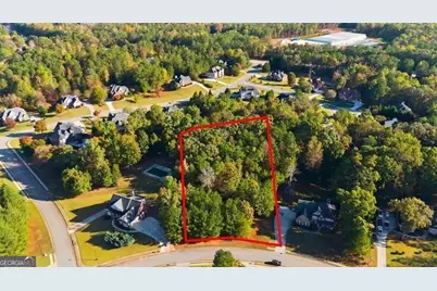 7794 Gusty Trail, Douglasville, GA 30135 - Photo 21