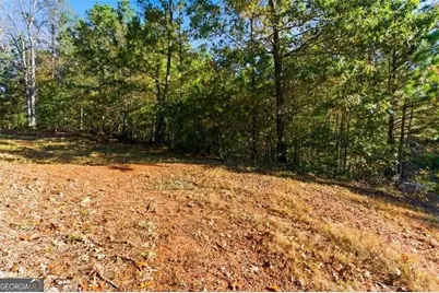 7794 Gusty Trail, Douglasville, GA 30135 - Photo 7