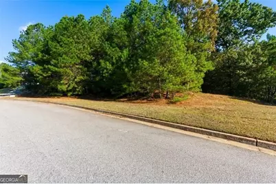 7794 Gusty Trail, Douglasville, GA 30135 - Photo 11