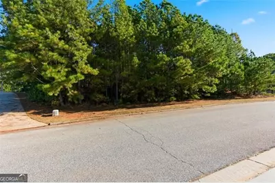 7794 Gusty Trail, Douglasville, GA 30135 - Photo 9