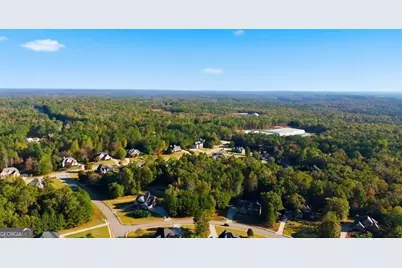 7794 Gusty Trail, Douglasville, GA 30135 - Photo 17