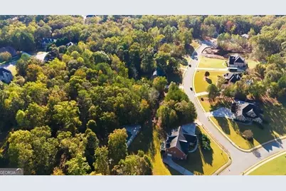 7794 Gusty Trail, Douglasville, GA 30135 - Photo 15