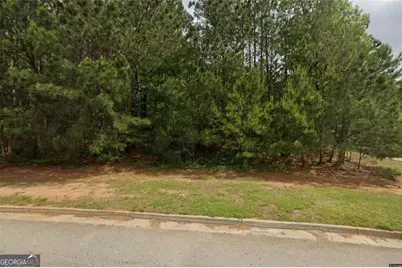 7794 Gusty Trail, Douglasville, GA 30135 - Photo 5