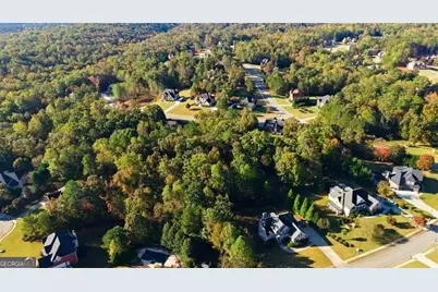 7794 Gusty Trail, Douglasville, GA 30135 - Photo 13