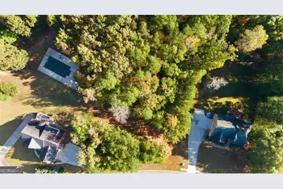 7794 Gusty Trail, Douglasville, GA 30135 - Photo 19