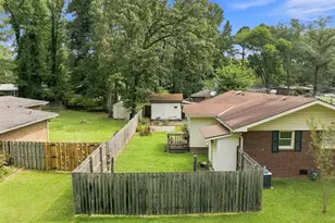 1 Eugenia Circle NW, Rome, GA 30165 - Photo 17