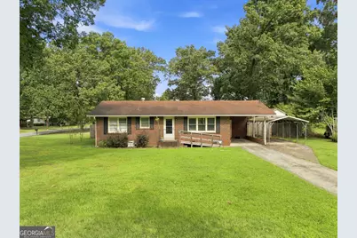 1 Eugenia Circle NW, Rome, GA 30165 - Photo 1