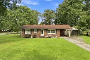 1 Eugenia Circle NW, Rome, GA 30165 - Photo 1