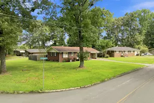 1 Eugenia Circle NW, Rome, GA 30165 - Photo 3