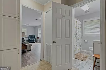 1 Eugenia Circle NW, Rome, GA 30165 - Photo 15