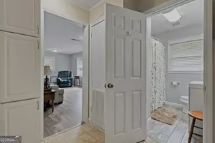 1 Eugenia Circle NW, Rome, GA 30165 - Photo 15