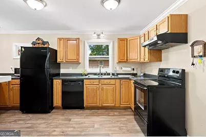 1 Eugenia Circle NW, Rome, GA 30165 - Photo 7