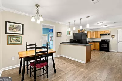 1 Eugenia Circle NW, Rome, GA 30165 - Photo 11