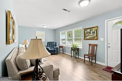 1 Eugenia Circle NW, Rome, GA 30165 - Photo 5
