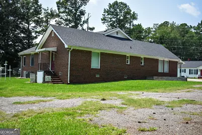 75 Greers Dairy Road, Covington, GA 30014 - Photo 5