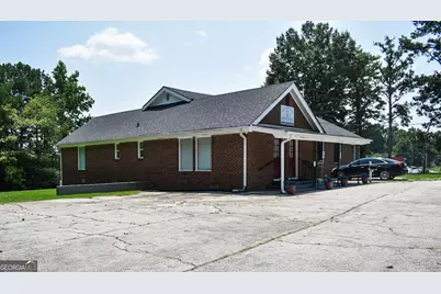 75 Greers Dairy Road, Covington, GA 30014 - Photo 3