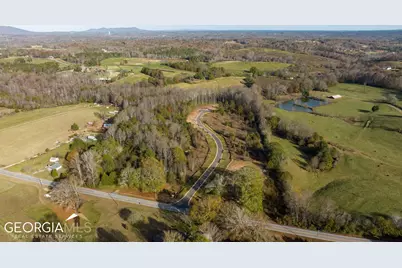 5405 Oak Manor Way #LOT 22, Murrayville, GA 30564 - Photo 7