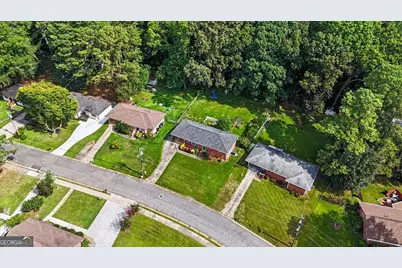 134 Larose Circle SE, Marietta, GA 30060 - Photo 21