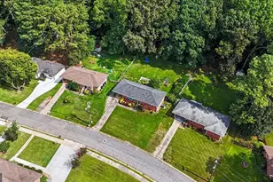 134 Larose Cir SE, Marietta, GA 30060 - Photo 21