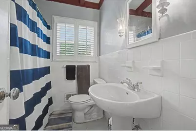 134 Larose Circle SE, Marietta, GA 30060 - Photo 11