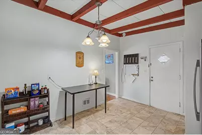134 Larose Circle SE, Marietta, GA 30060 - Photo 7