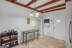 134 Larose Cir SE, Marietta, GA 30060 - Photo 7