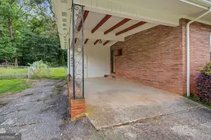 134 Larose Cir SE, Marietta, GA 30060 - Photo 19