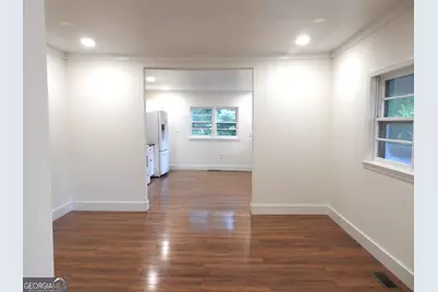 523 Pantertown Circle, Mineral Bluff, GA 30559 - Photo 1