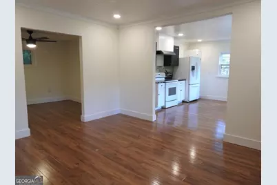 523 Pantertown Circle, Mineral Bluff, GA 30559 - Photo 27