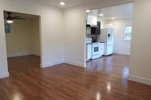 523 Pantertown Cir, Mineral Bluff, GA 30559 - Photo 27