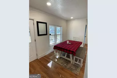 523 Pantertown Circle, Mineral Bluff, GA 30559 - Photo 25