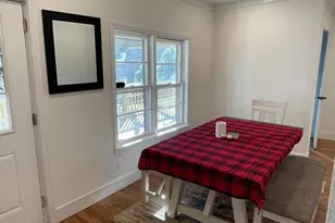 523 Pantertown Cir, Mineral Bluff, GA 30559 - Photo 25