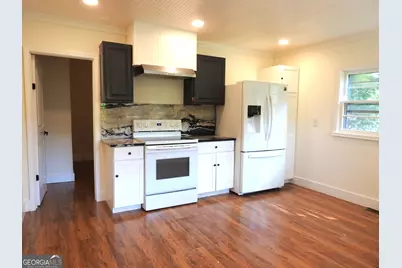 523 Pantertown Circle, Mineral Bluff, GA 30559 - Photo 33