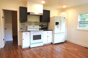 523 Pantertown Cir, Mineral Bluff, GA 30559 - Photo 33