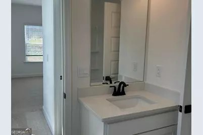 1037 Holliday Pass #22, Griffin, GA 30223 - Photo 11