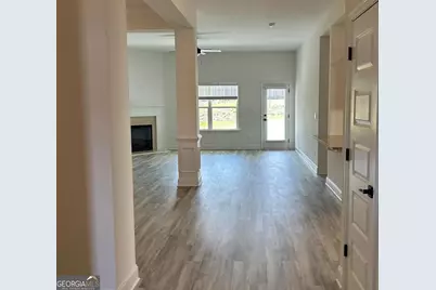 1037 Holliday Pass #22, Griffin, GA 30223 - Photo 3