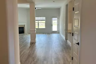 1037 Holliday Pass, Griffin, GA 30223 - Photo 3