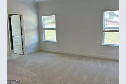 1037 Holliday Pass #22, Griffin, GA 30223 - Photo 15