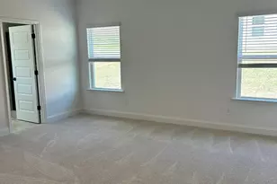 1037 Holliday Pass, Griffin, GA 30223 - Photo 15