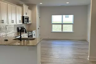 1037 Holliday Pass, Griffin, GA 30223 - Photo 5