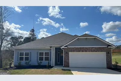 1037 Holliday Pass #22, Griffin, GA 30223 - Photo 17