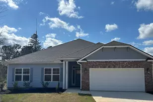1037 Holliday Pass, Griffin, GA 30223 - Photo 17