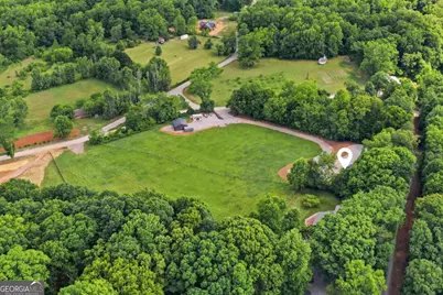 1121 Harkins Road, Cleveland, GA 30528 - Photo 51