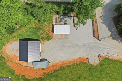 1121 Harkins Road, Cleveland, GA 30528 - Photo 41