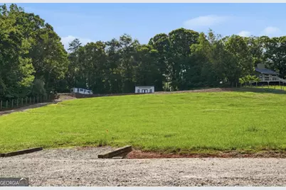 1121 Harkins Road, Cleveland, GA 30528 - Photo 11
