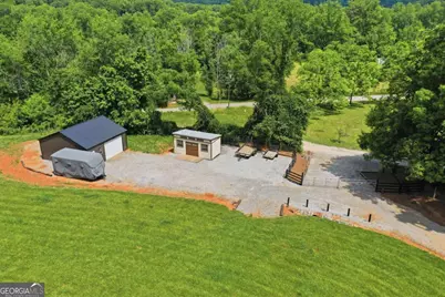 1121 Harkins Road, Cleveland, GA 30528 - Photo 39