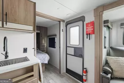 1121 Harkins Road, Cleveland, GA 30528 - Photo 27