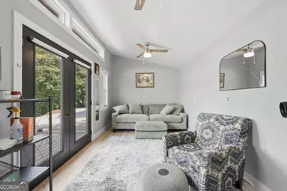 1121 Harkins Road, Cleveland, GA 30528 - Photo 21